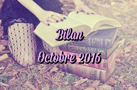 bilan-octobre-2016