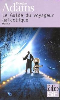 h2g2-tome-1-le-guide-du-voyageur-galactique-1321-264-432