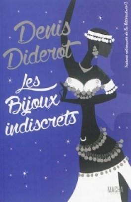 les-bijoux-indiscrets-833637-264-432