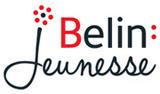 Belin Jeunesse