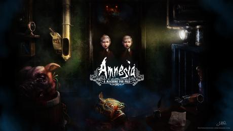 amnesia__a_machine_for_pigs___promo_art_1_by_sethnemo-d6lqyyx