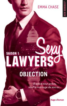 sexy-lawyers-1-objection