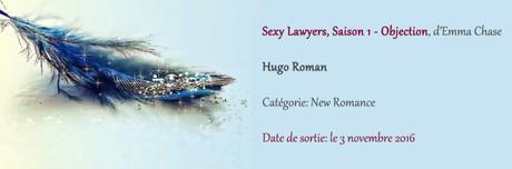 plume-sexy-lawyers-s1