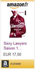 amazon-sexy-lawyers