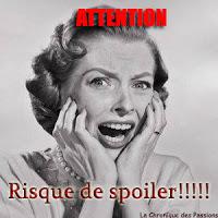 Lux, Tome 3 : Opal - Jennifer L. Armentrout