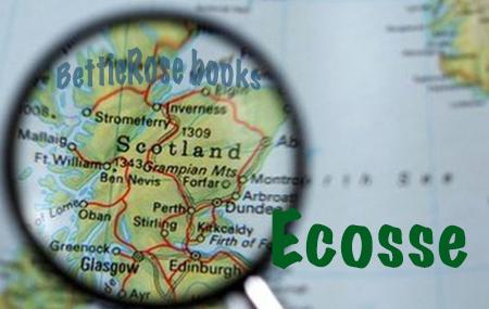 ecosse1