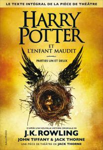 harry-potter-et-l-enfant-maudit