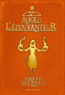 l-pouvanteur-tome-12-alice-et-l-pouvanteur-752611