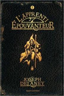 epouvanteur-tome1