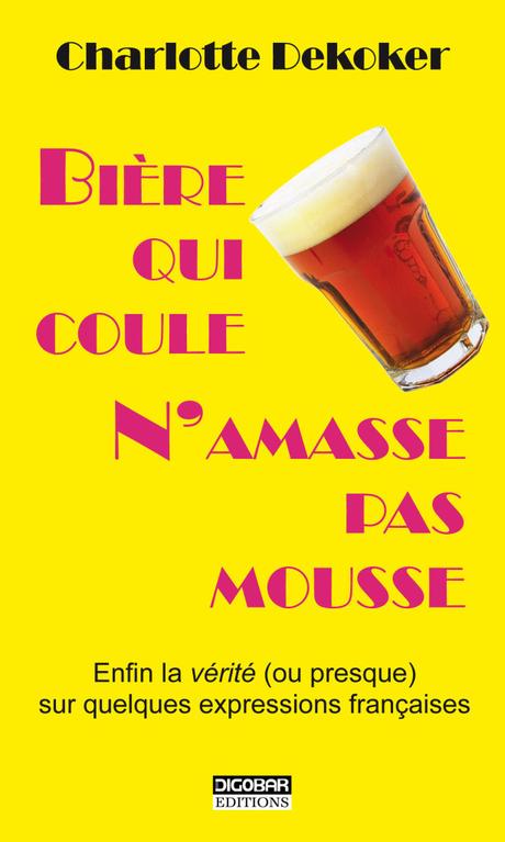 dekoker_biere_qui_coule