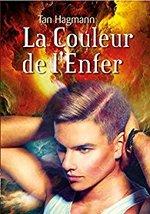 La Couleur de l'Enfer