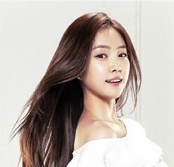 Cinderella and the Four Knights Cinderella and the Four Knights