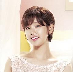 Cinderella and the Four Knights Cinderella and the Four Knights