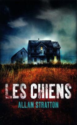 les-chiens