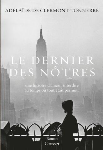 [RDV] Bilan de nos lecture du mois d'octobre