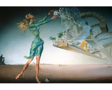 Nouvelle 9 (Trophée Anonym'us) Je serai toujours là pour toi...