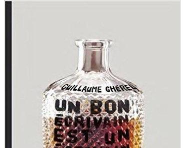 "La jalousie entre écrivains était le pire fléau de ce microcosme condescendant, étriqué, auto-satisfait, imbu de lui-même, où tout le monde se cooptait sans se lire et en faisant semblant de s'apprécier".