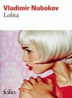 Lolita de Vladimir Nabokov : un sujet sensible traité d'une main de maître !