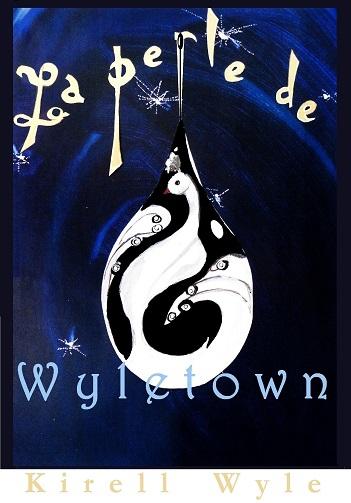 la-perle-de-wyletown