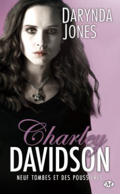 charley-davidson-tome-9-neuf-tombes-et-des-poussieres-801156-250-400