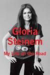 My Life on the Road, de Gloria Steinem