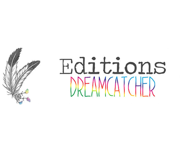 Salon du livre de Montredon-Labessonié