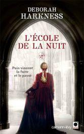 lecole-de-la-nuit