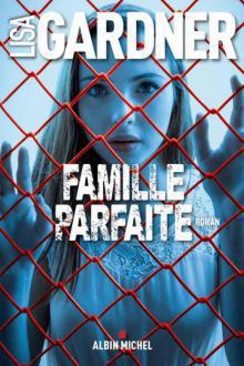 706250gardnerlisafamilleparfaite