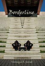 Borderline de Véronique B. Jeandé