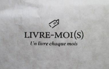 livre-moi-5