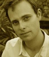 Miss Peregrine et les enfants particuliers de Ransom Riggs Miss Peregrine et les enfants particuliers de Ransom Riggs