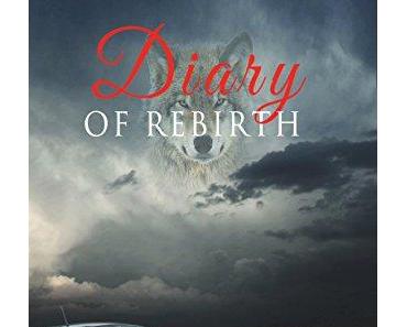 Mon avis sur Diary of rebirth- tome 1:apprivoiser de Bridget PAGE
