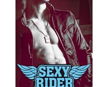 Sexy Rider 2