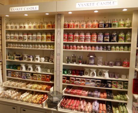 presentoir-yankee-candle