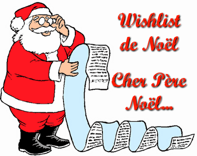 lettre-pere-noel (1).png