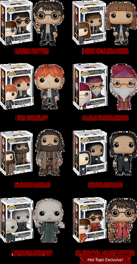 funko_pop_lista_8_figuras