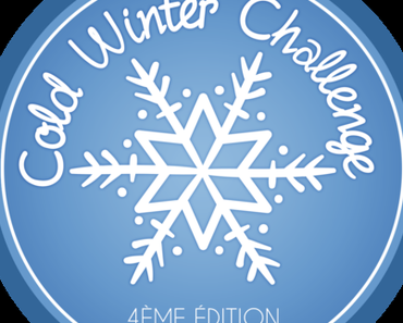 Challenge Cold Winter 2015/2016