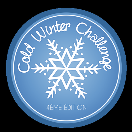 Challenge Cold Winter 2015/2016