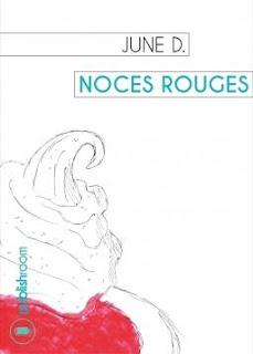 Noces Rouges