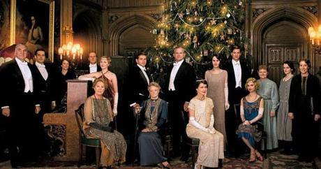 downton-abbey-s5-viewer-guide-icon-1920x1080-crop-760x400