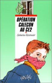 operation-calecon-au-ce2