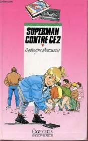 superman-contre-ce2