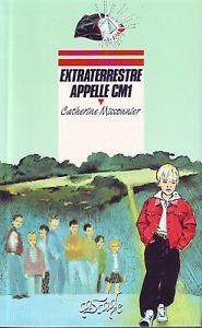 extraterrestre-appelle-cm1