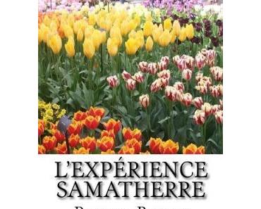 L'expérience Samatherre
