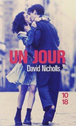 david-nicholls_un-jour