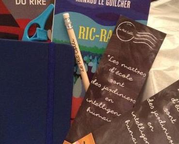 J'ai testé le Ptit Colli