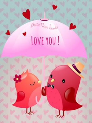 Throwback Thursday #1 Throwback Thursday #1