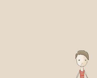 C'est lundi, que lisez-vous? #121