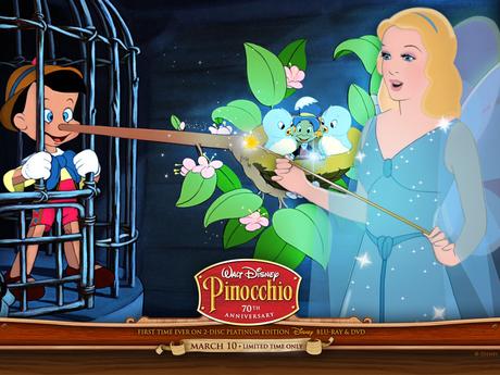 Livre CD Pinocchio. Un conte musical d'Edouard SIGNOLET d'après Carlo COLLODI (Dès 5 ans)