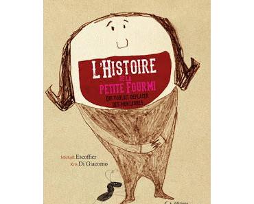 C'est lundi, que lisez-vous? #120